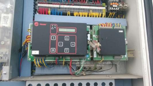 环江中央空调保养节能保养